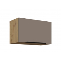Szafka kuchenna okapowa 60 cm AURO TA/AR 60 GU-36 1F